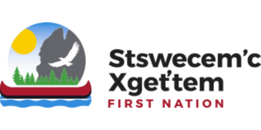 Stswecem'c Xgat'tem First Nation