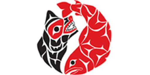 Sumas First Nation