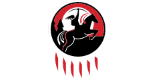 Toosey First Nation