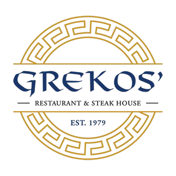 Grekos
