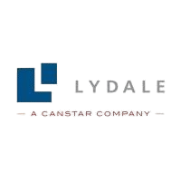 Lyndale