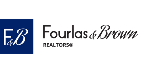 Fourlas & Brown