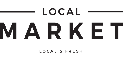 Local Market