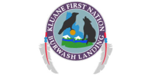 Kluane First Nation