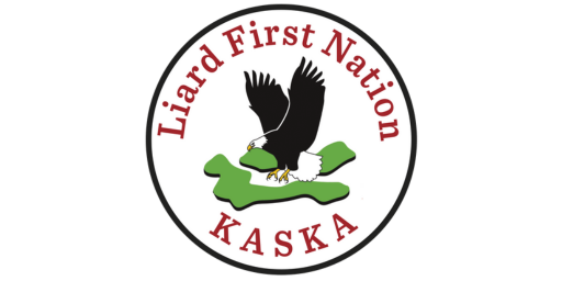 Liard First Nation