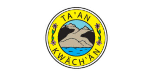 Ta'an Kwach'an First Nation