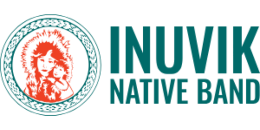 Inuvik Native