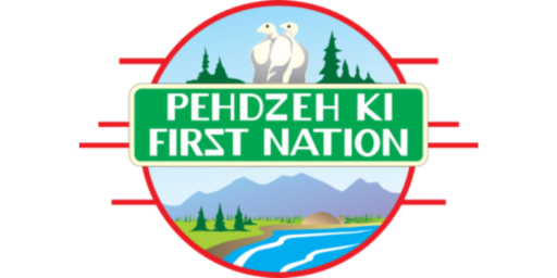 Pehdzeh Ki First Nation