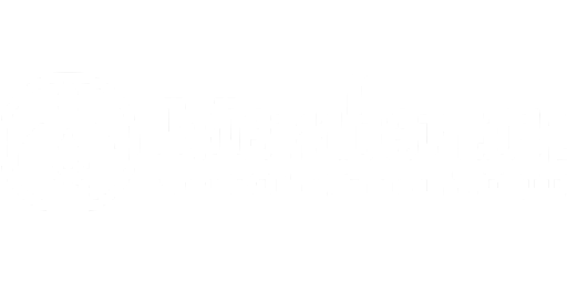 Membertou First Nation