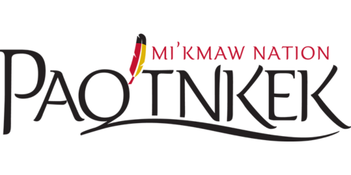 Paqtnkek Mi'kmaw Nation