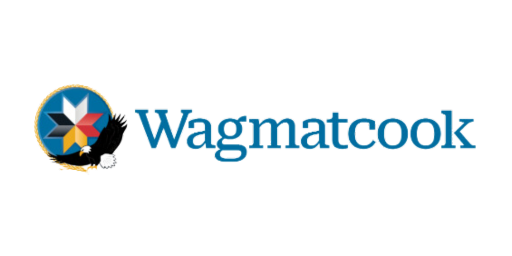 Wagmatcook First Nation