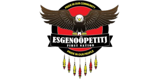 Esgenoopetitj First Nation