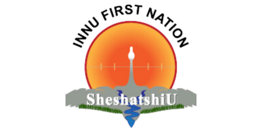 Sheshatshiu Innu First Nation