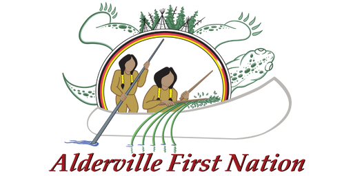 Alderville First Nation
