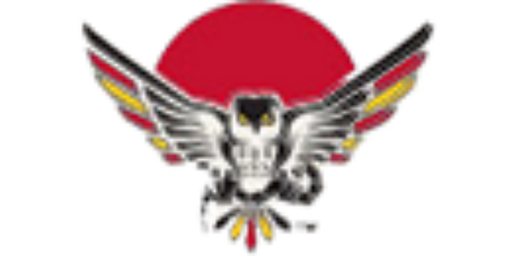 Chippewas of Georgina Island