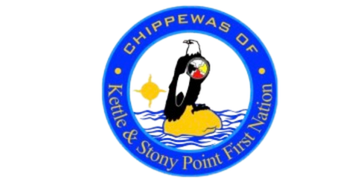 Chippewas of Kettle and Stony Point