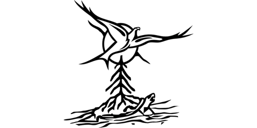 Delaware First Nation