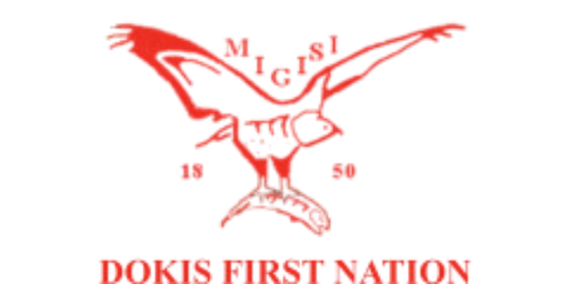 Dokis First Nation