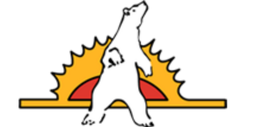 Fort Severn First Nation