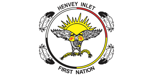 Henvey Inlet First Nation