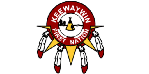 Kee-Way-Win First Nation