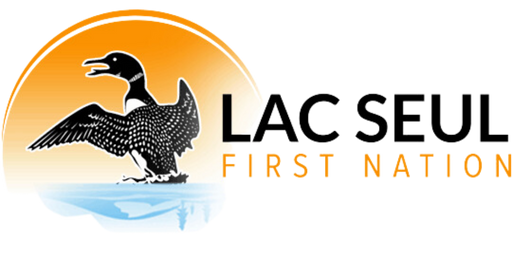 Lac Seul First Nation