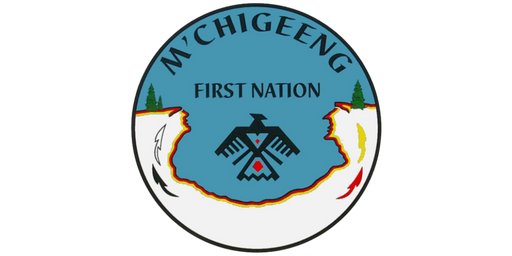 M'Chigeeng First Nation