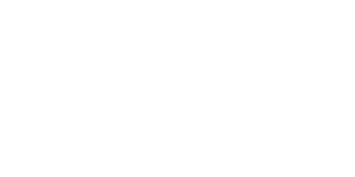 Magnetawan First Nation