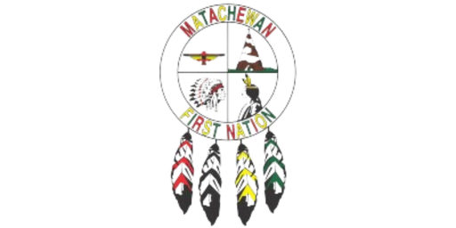 Matachewan First Nation