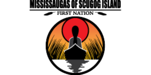Mississaugas of Scugog Island First Nation