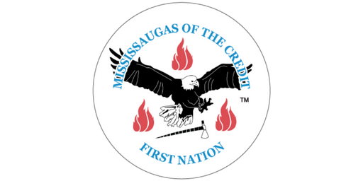 Mississaugas of the Credit