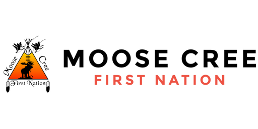 Moose Cree First Nation