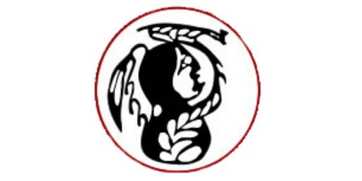 Naicatchewenin First Nation