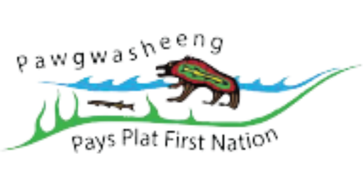 Pays Plat First Nation