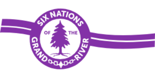 Tuscarora First Nation