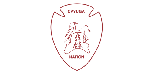 Upper Cayuga First Nation