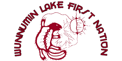 Wunnumin First Nation