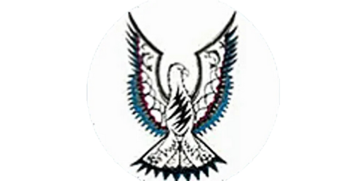 Cross Lake Band of Indians