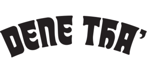 Dene Tha' First Nation