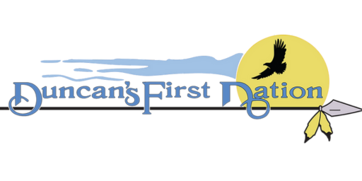 Duncan's First Nation