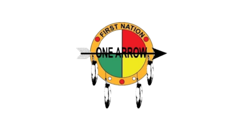 One Arrow First Nation