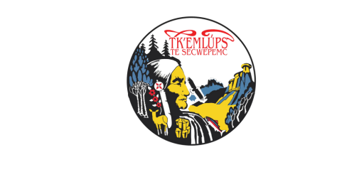 Tk'emlúps te Secwépemc