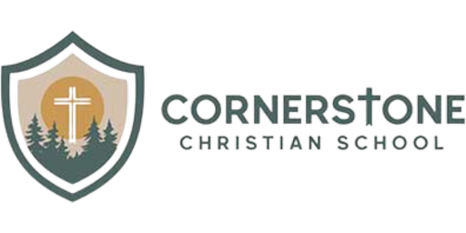 Cornerstone Christian School