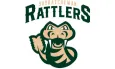 SK Rattlers Logo