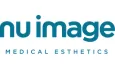 Nu image logo