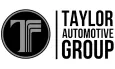 Taylor Automotive logo