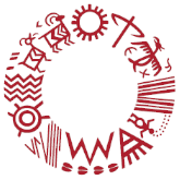 Nlaka’pamux Nation