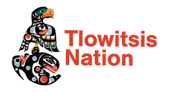 Tlowitsis Tribe