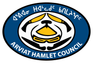 Arviat