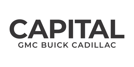 Capital Automotive GMC